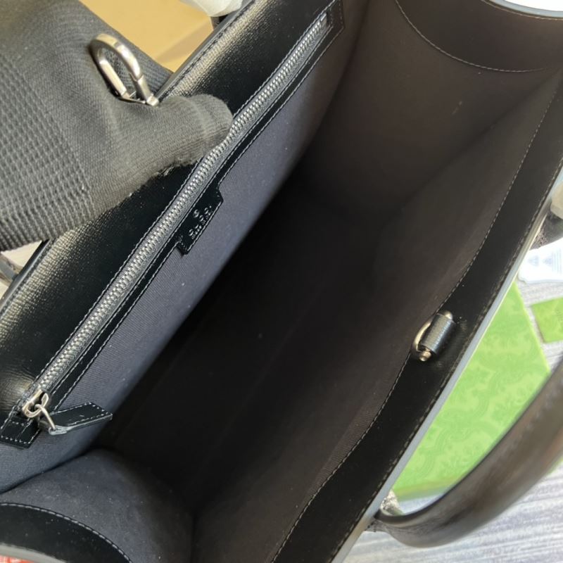 Gvc*1 top handle bags